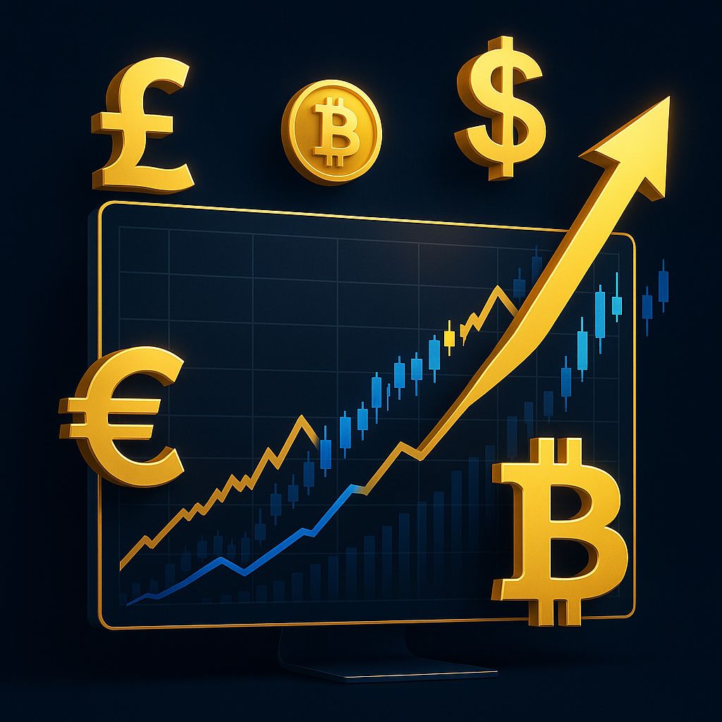 RiffleFX • Gold Pro tweet media