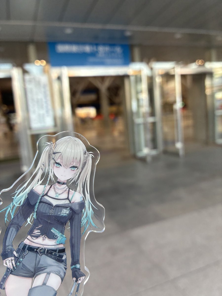 るしくる tweet media