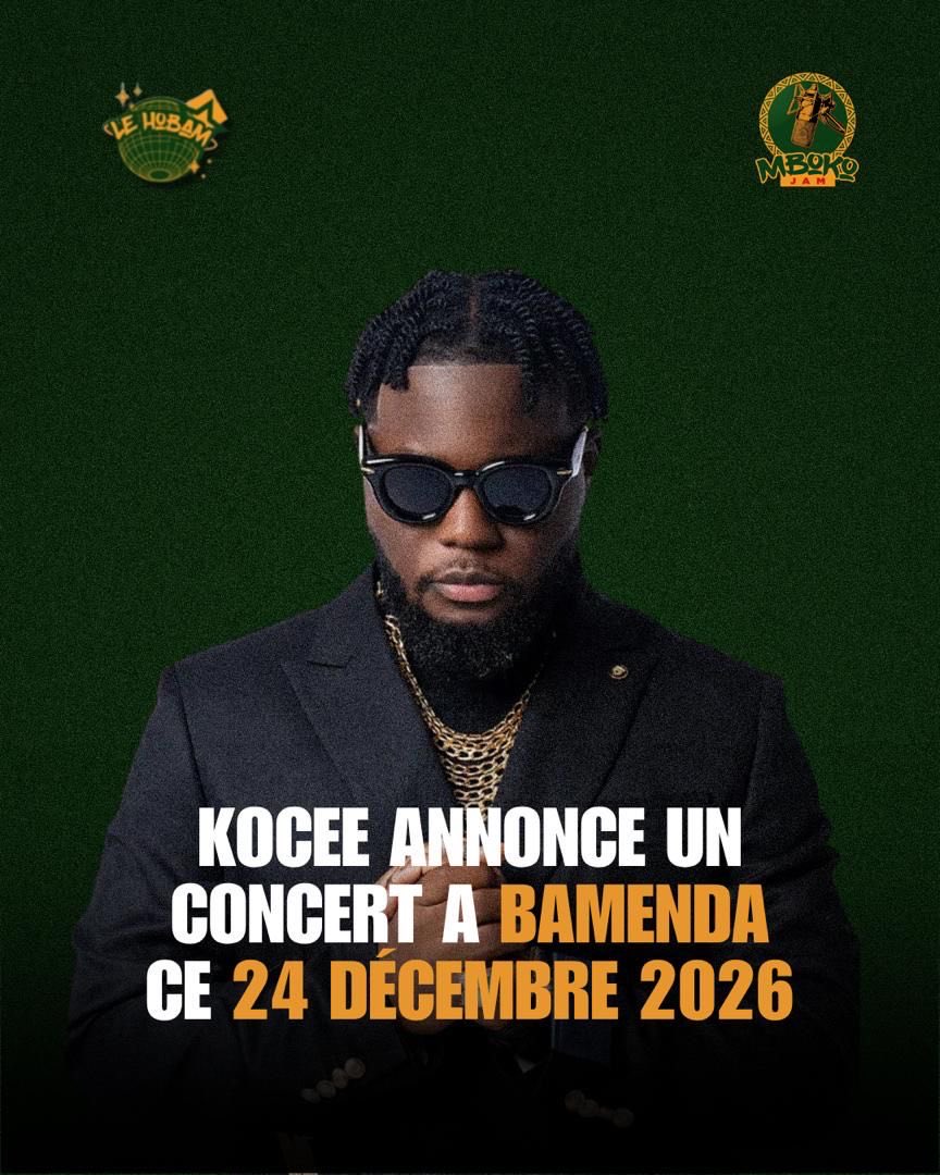 MbokoJam tweet media