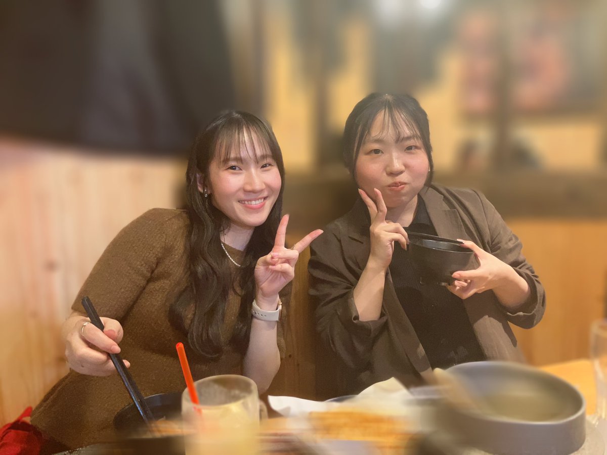 伊波悠希🍊ゆうきゃん tweet media