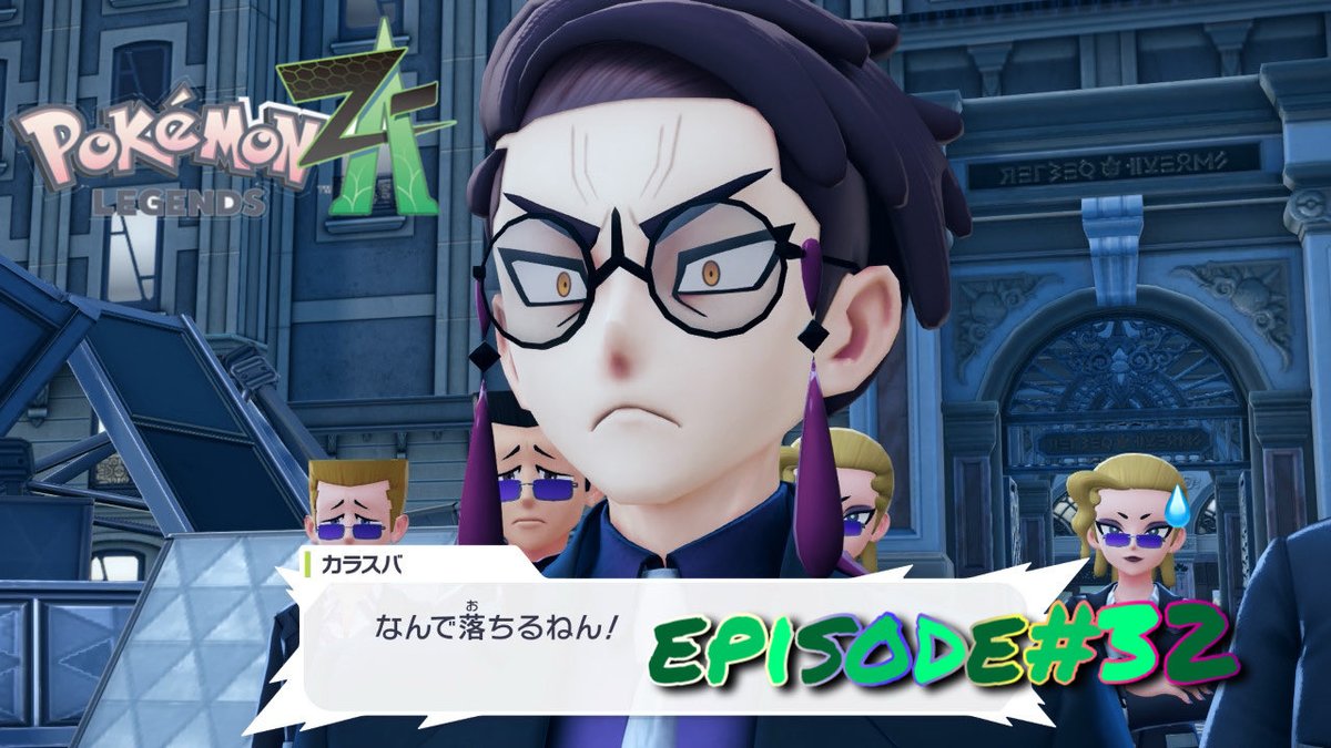 りょう(Ryo) tweet media