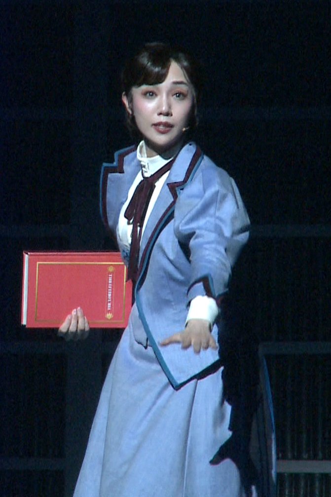 Astage-アステージ- tweet media