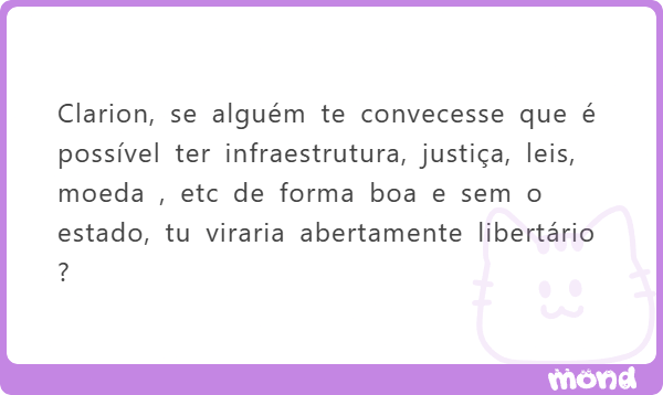 Clarion de Laffalot tweet media