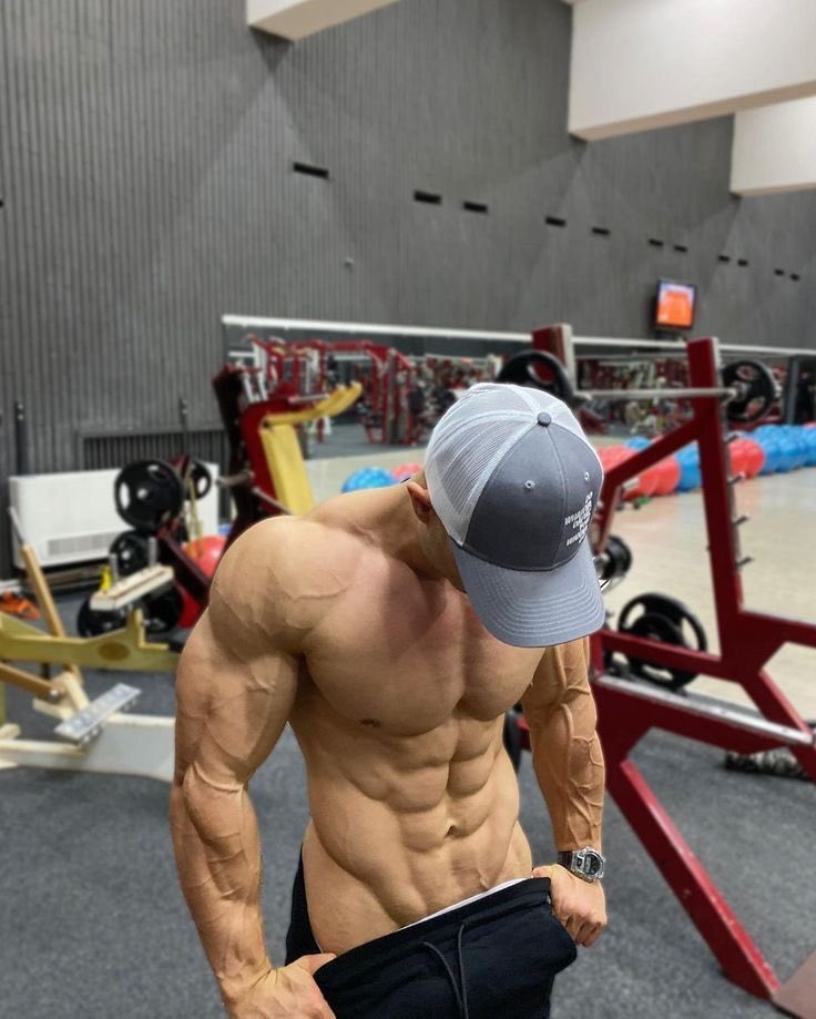 onsoft tweet media