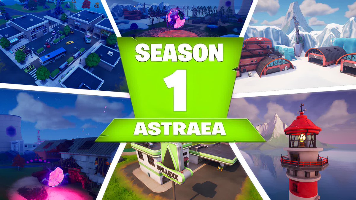 creator_86D's tweet photo. While I'm working on balancing the new crafting system, let me know what you think about the map's landscape! 🏔️ What needs an update, replacement, or a fix? Drop your feedback below! 👇

#UEFN #FortniteCreative #Gamedev #Fortnite #CreativeCloud https://t.co/QyPtx6dvl2