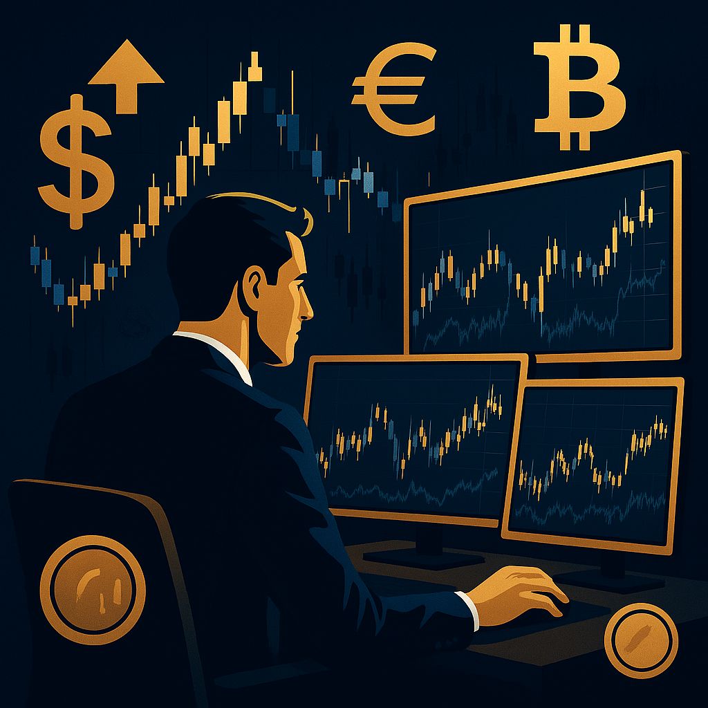 RiffleFX • Gold Pro tweet media