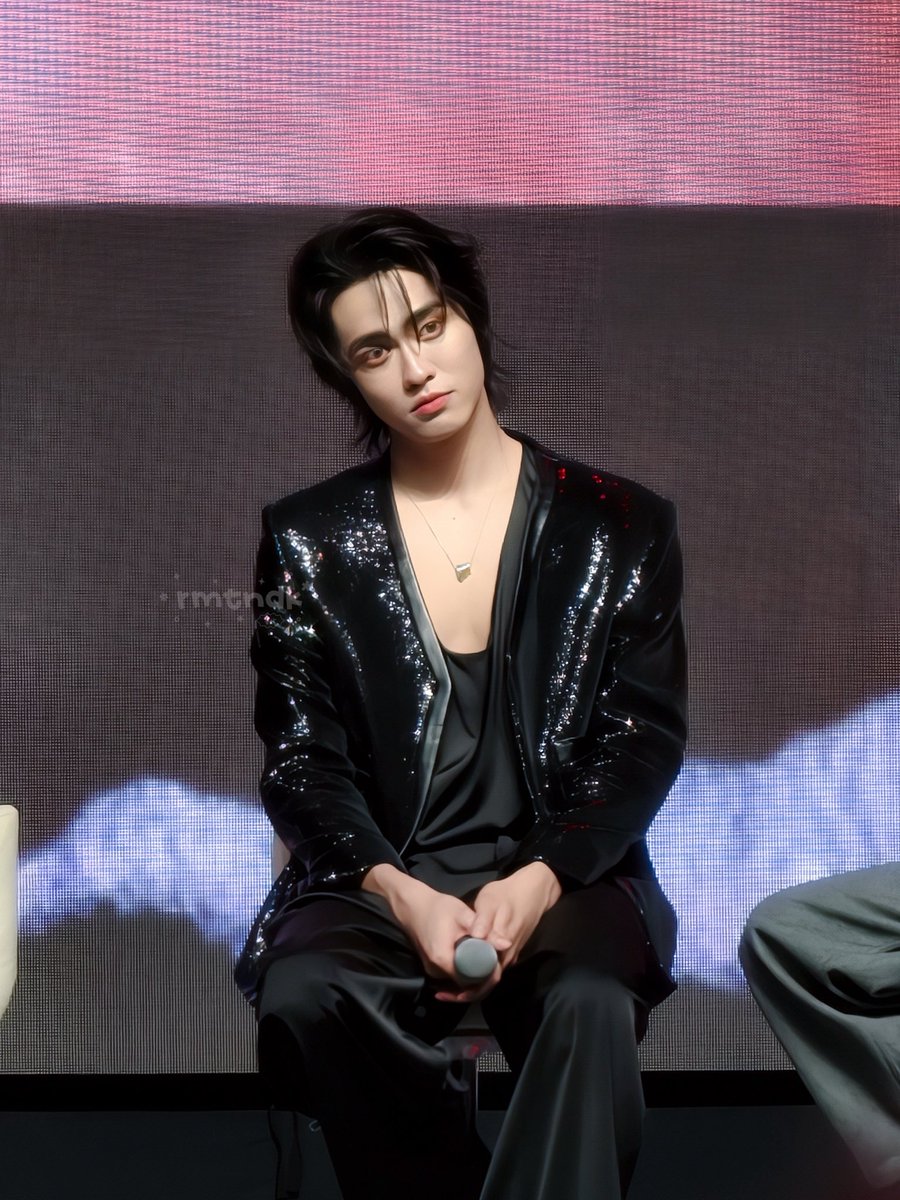 ซูอา • ⤙ • 𖥻เจ่เจ้ยัยเซ๋ ‎˖𖤐‎˚₊‧ tweet media