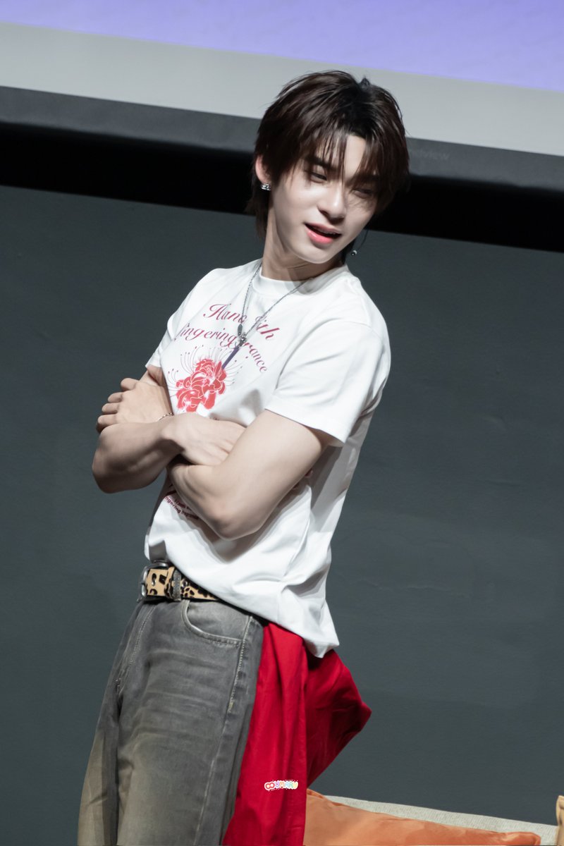 𝙊𝙐𝙈𝘼𝙍𝙔ツ♡ tweet media