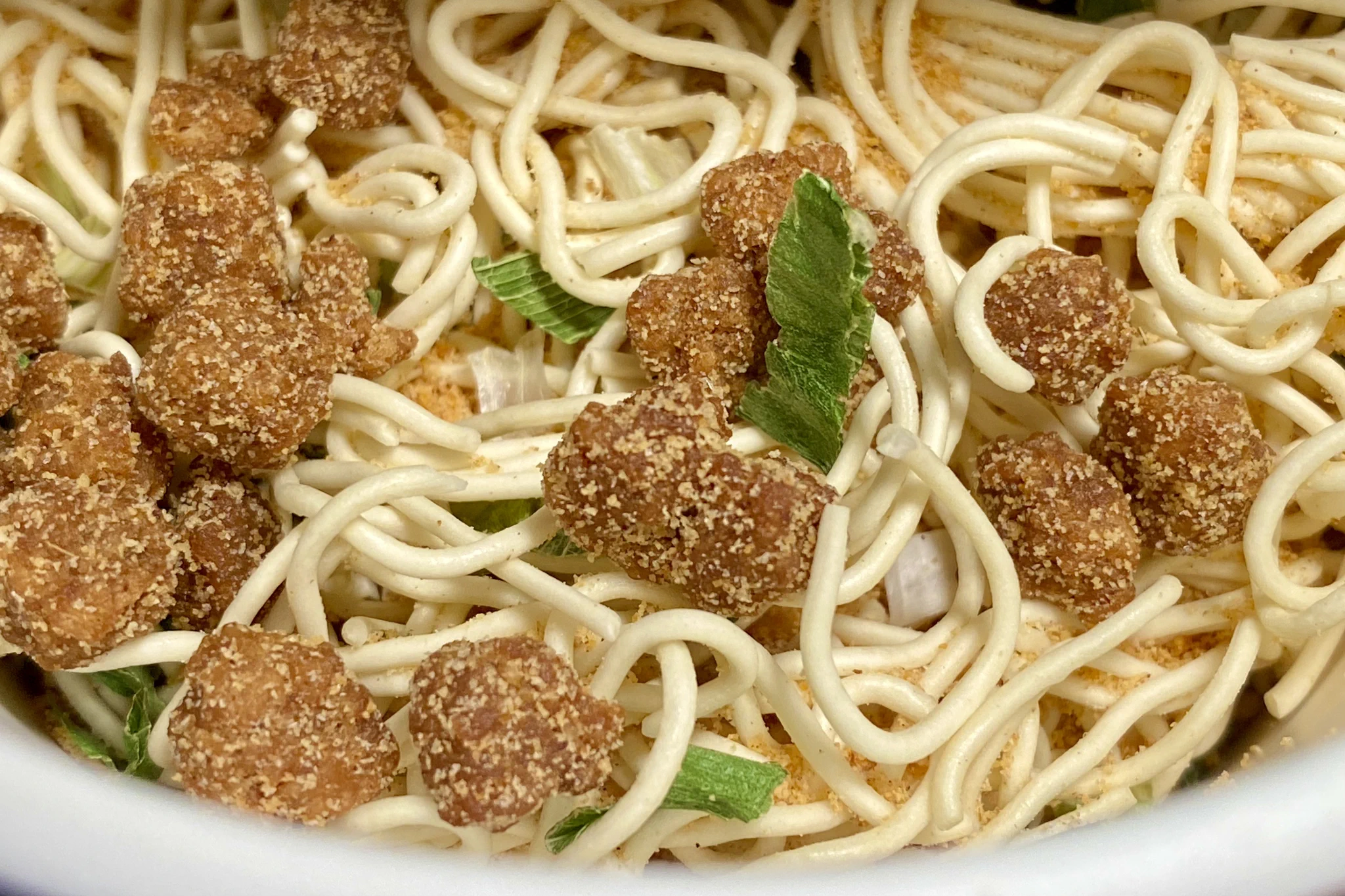 カップ麺研究家 taka :a on X: 