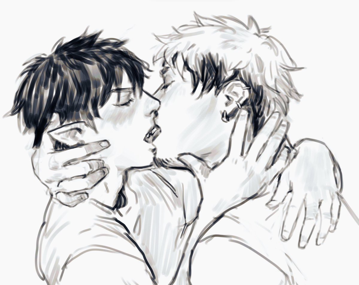 🔞AnnaS 🧀COMMISSION CLOSED tweet media