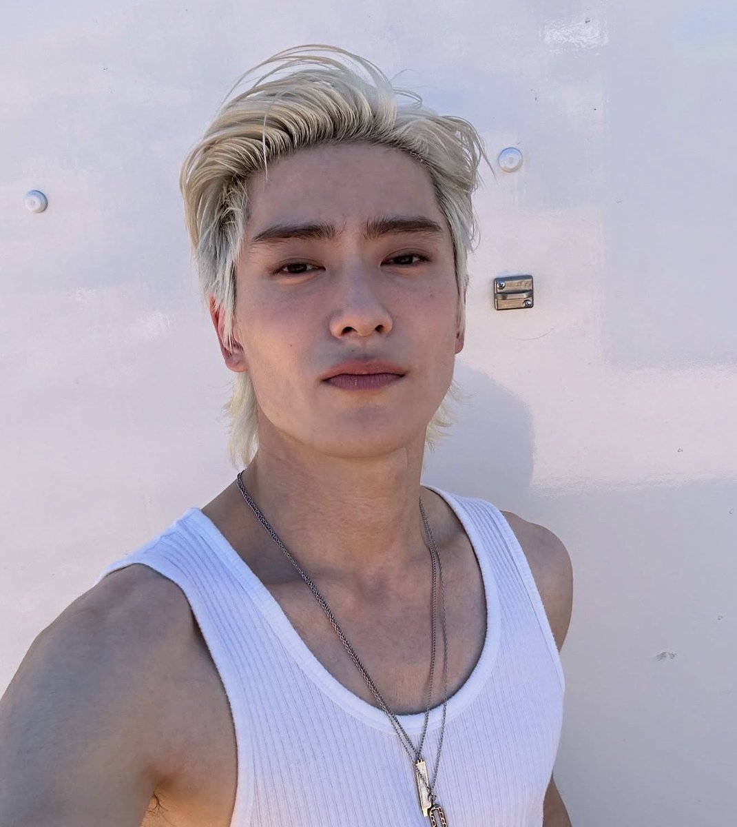파이✿𝓙 tweet media