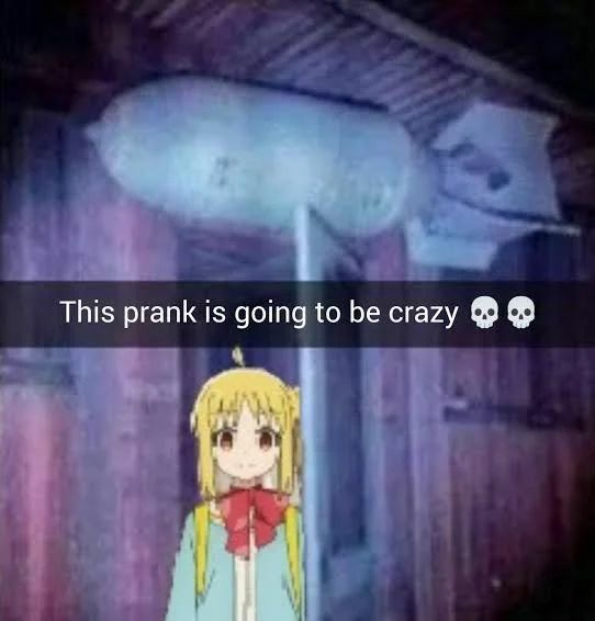 CélesTransGenderGameSœuRechercheuRadiatioNationnal tweet media