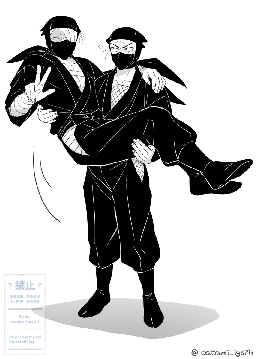 Post by いぐさ on X: 雑高 いまむかし