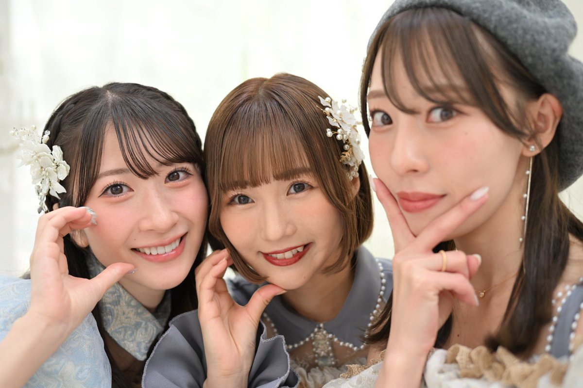 石田晴香@はるきゃん (@can2525can) / Posts / X