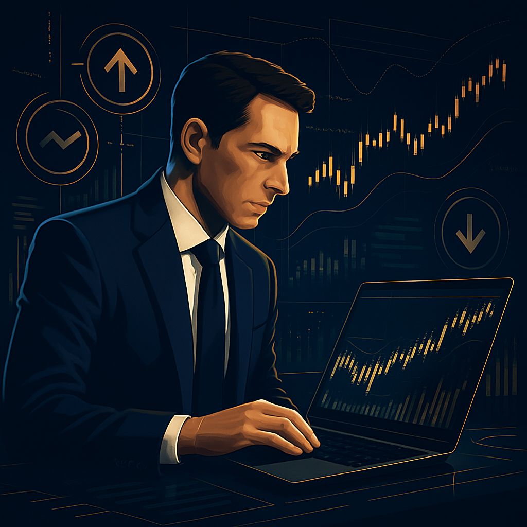 RiffleFX • Gold Pro tweet media