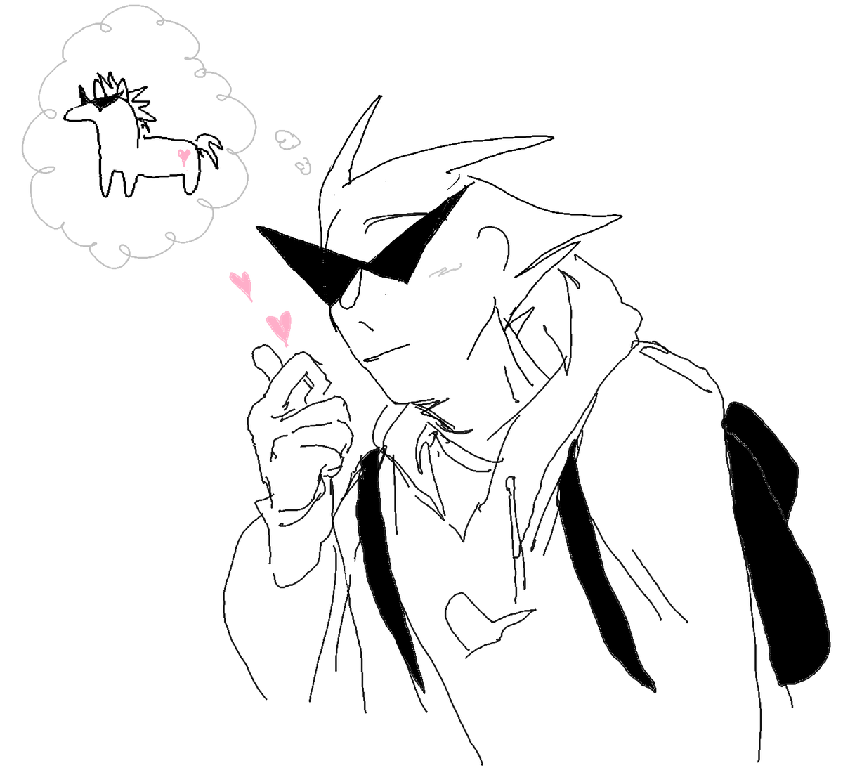 dirk (comms open 2/5) tweet media
