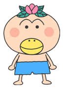 🩷かのちゃむ🩷 tweet media