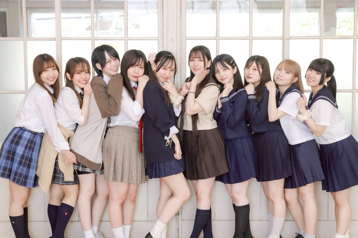 戌岡あやめ【新アカ】 tweet media