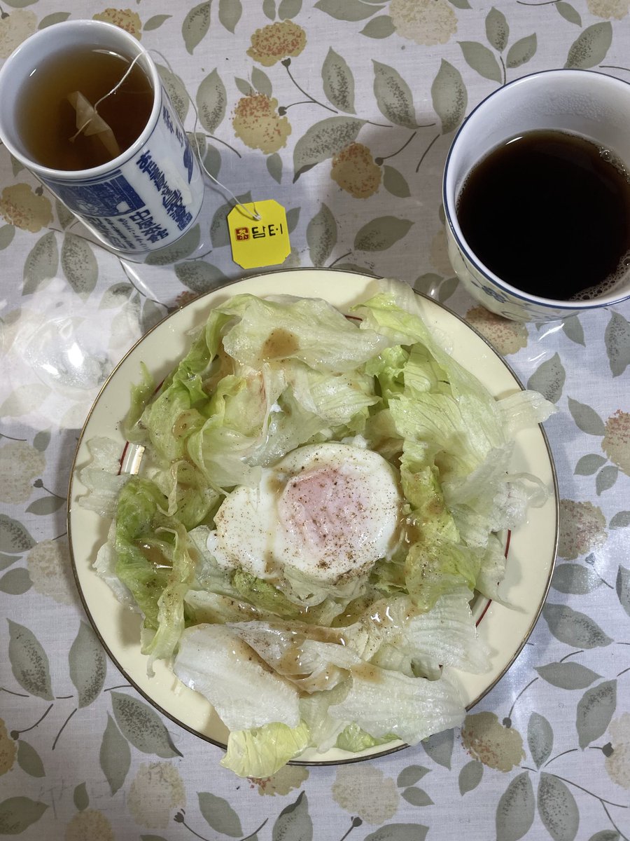 ﾓに tweet media