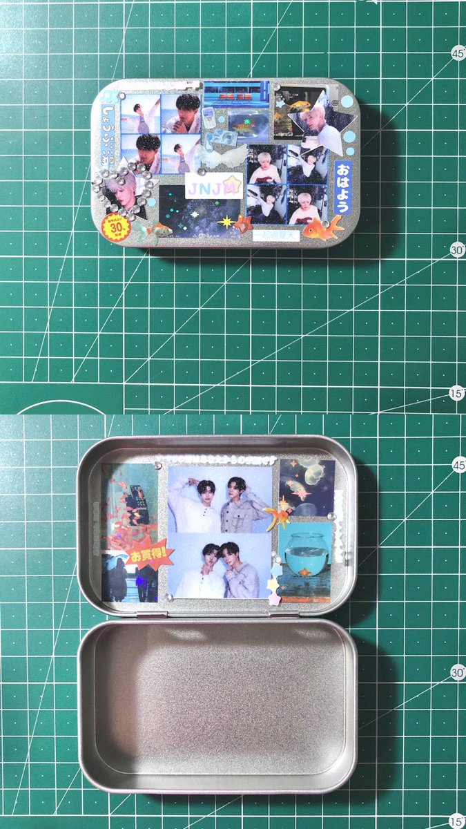 ⋆౨ৎ˚⟡˖ ࣪ sunsun ⋆౨ৎ˚⟡˖ ࣪ tweet media