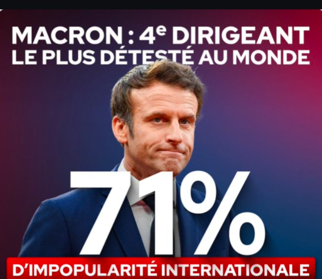johnLk 🇫🇷🇺🇲 tweet media