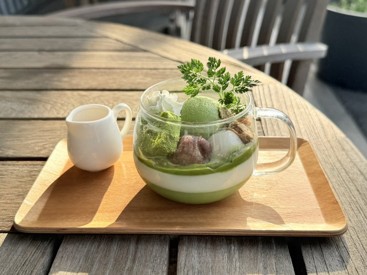 CafeDining529 カフェダイニングゴフク (@CafeDining529) / Posts / X