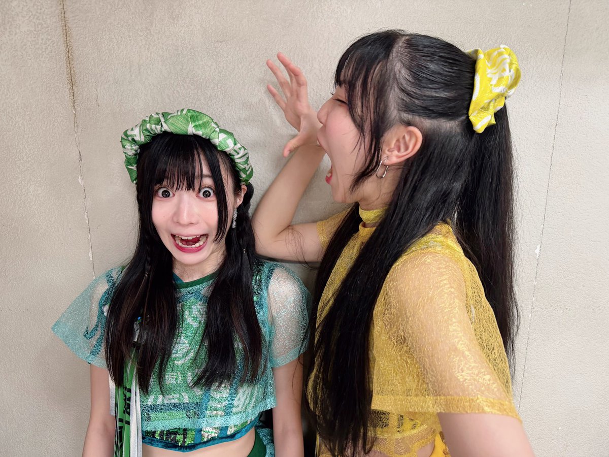 あ 様専門ページ Next Live✨ 「ABCIDOL」 📅5月17日(日) OPEN 10:30 START 11:00