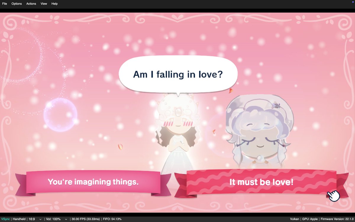 pearl 🦪 tweet media