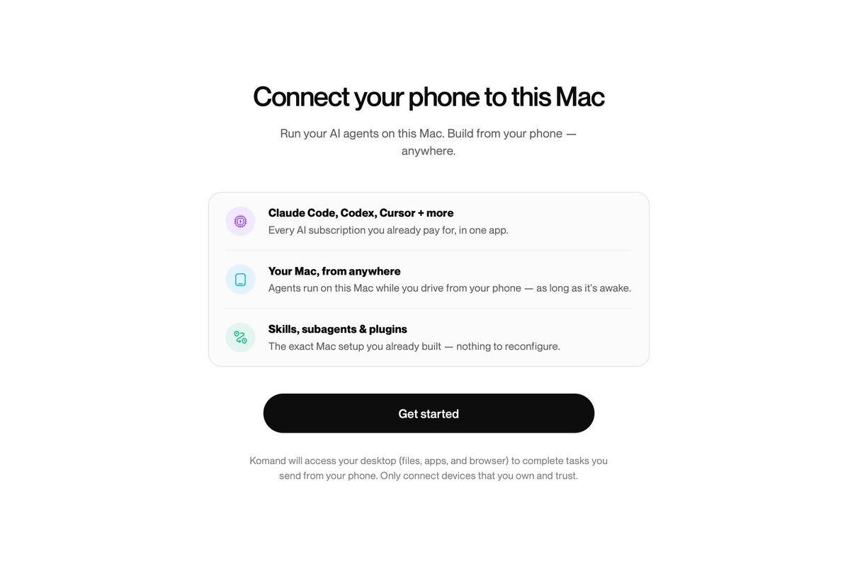 Paulius 🏴‍☠️ tweet media
