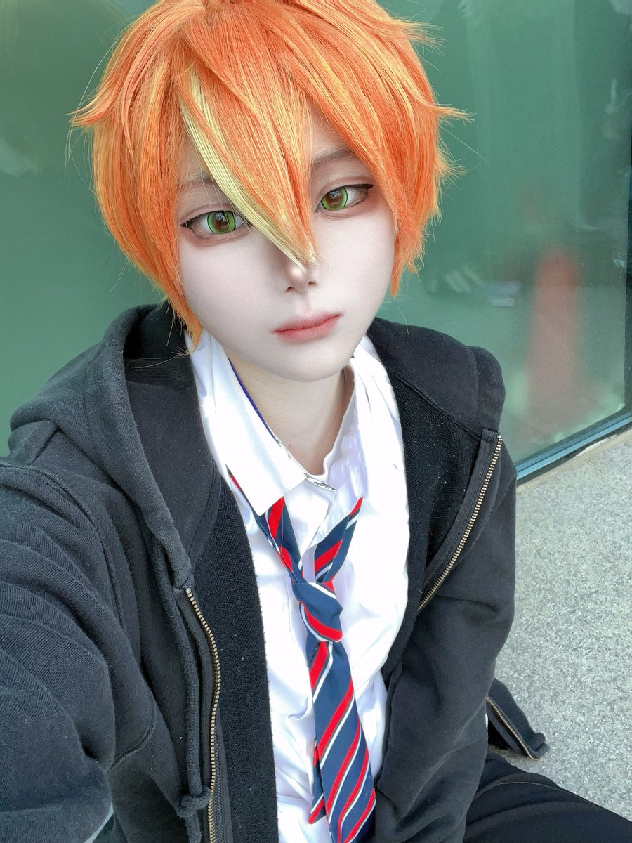나노 tweet media