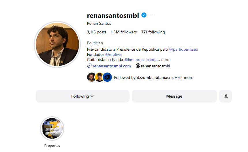Inevitável Cortes tweet media
