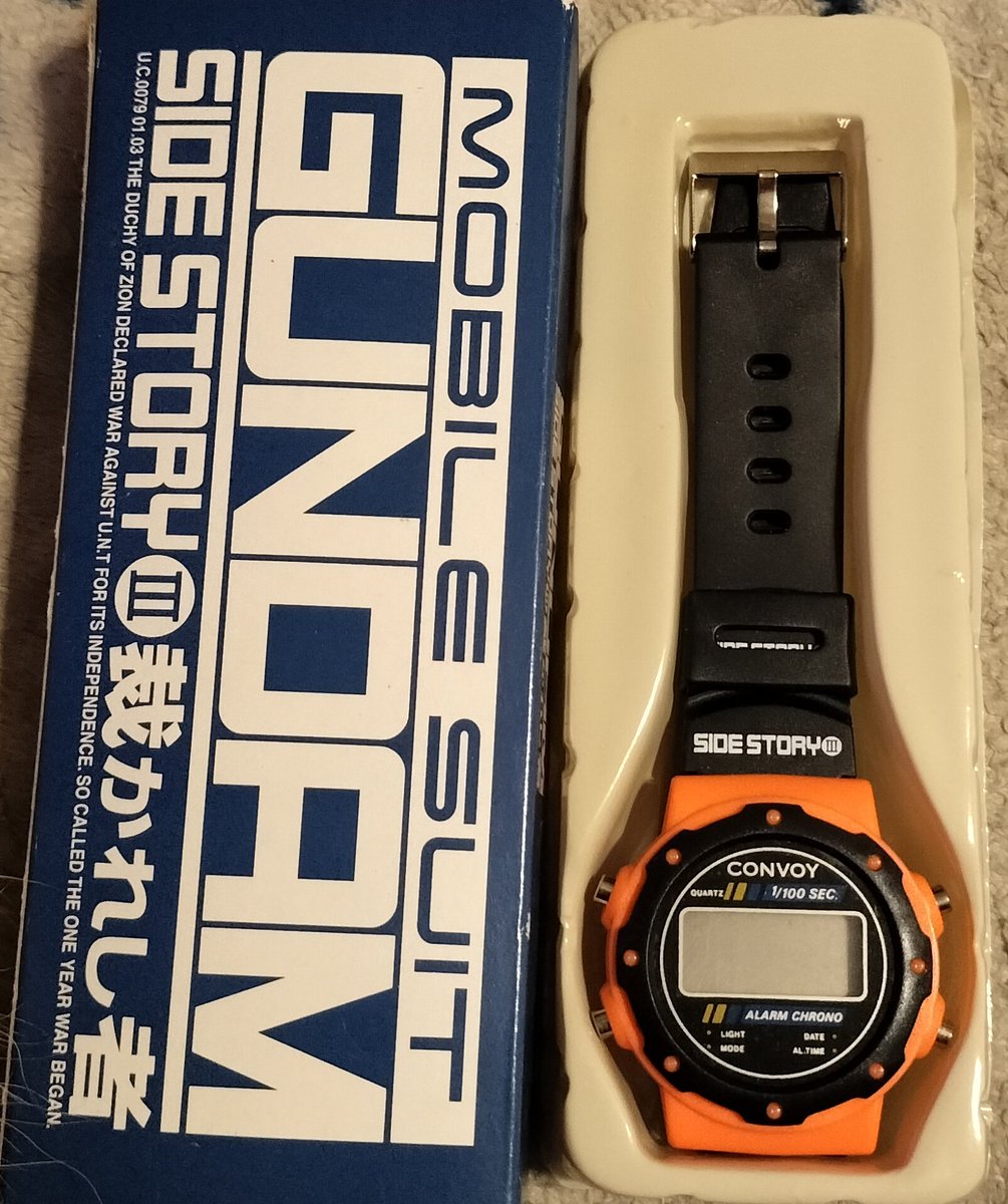 むにち虫 tweet media