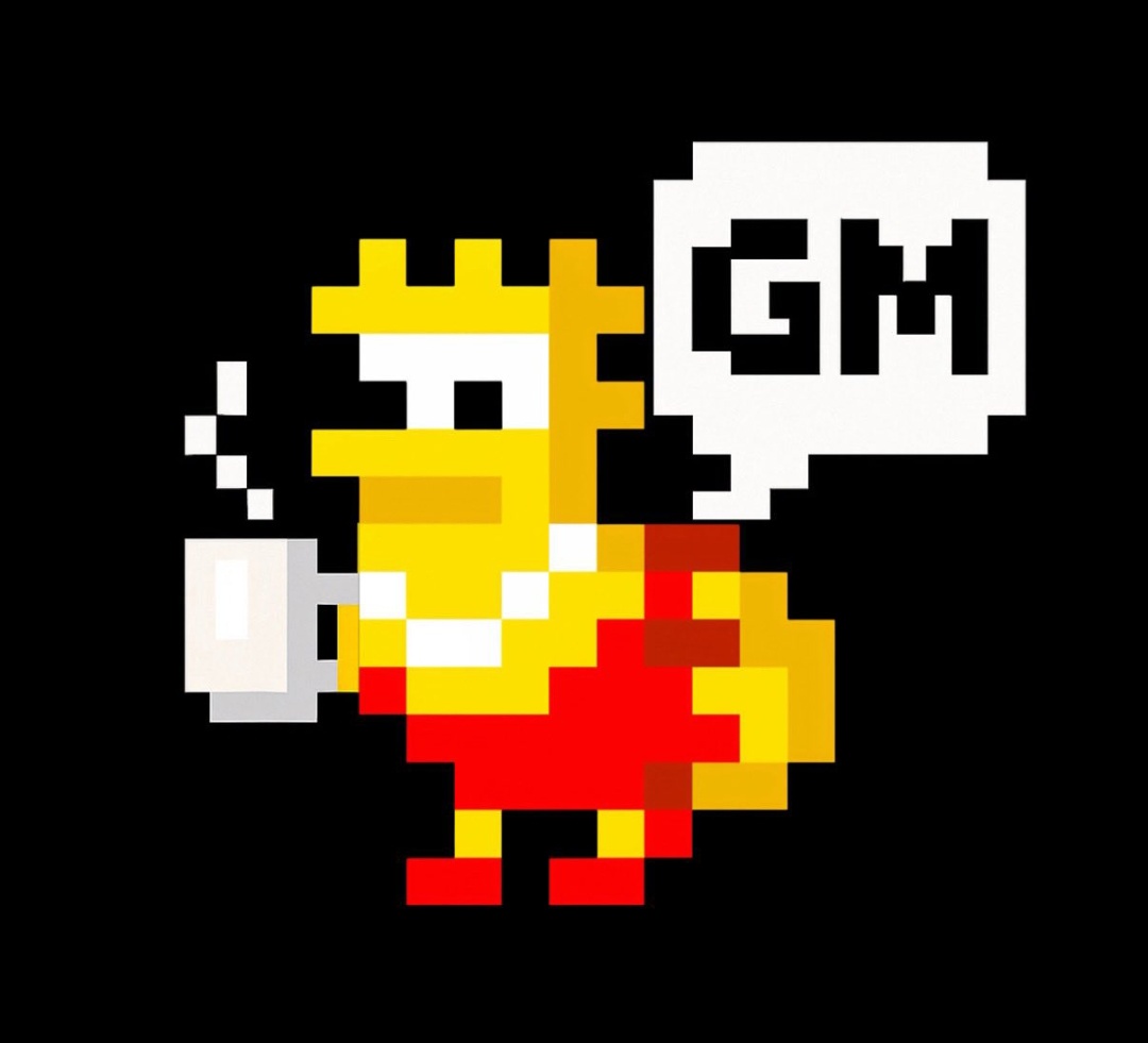 DickBitsBTC's tweet photo. https://t.co/cDUok7l08e