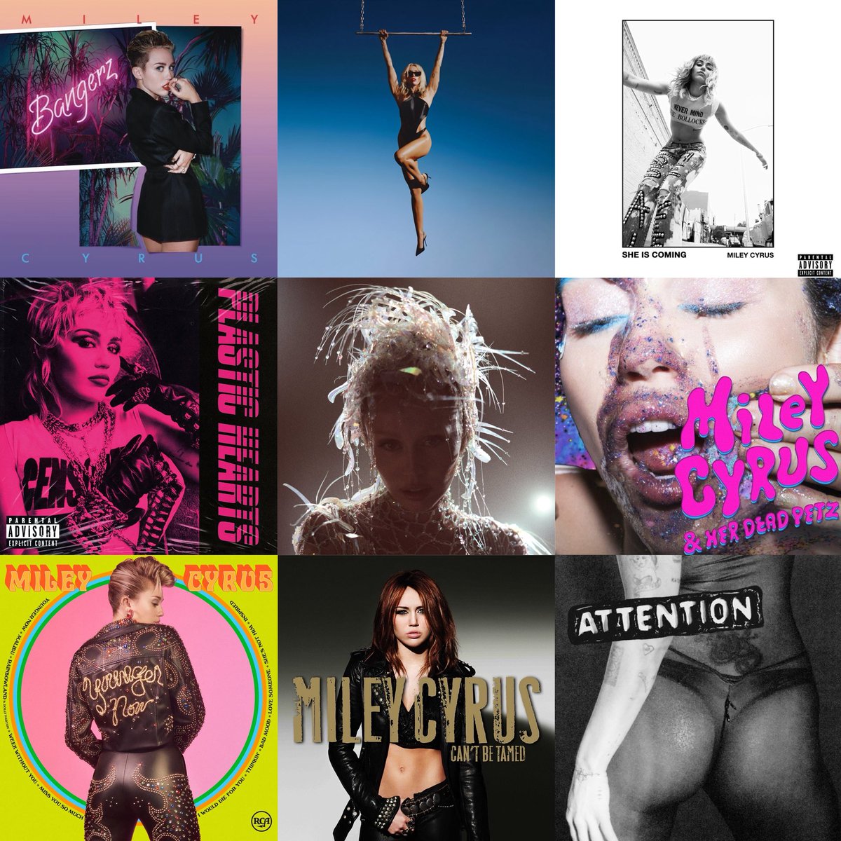 Smilersworld tweet media
