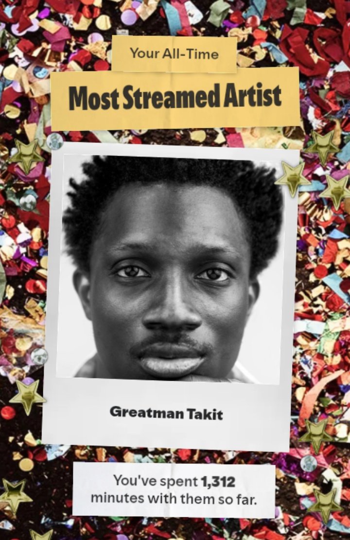 aura_intl's tweet photo. Bulie just keep giving me dopamine, Greatee Baba is goated fr🤍 @greatmantakit https://t.co/TuvLirNDtc