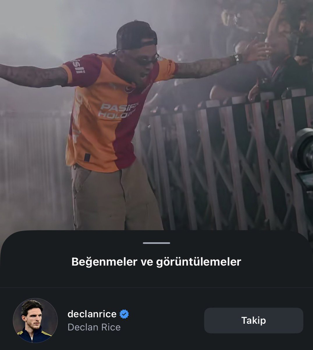 🔫 tweet media