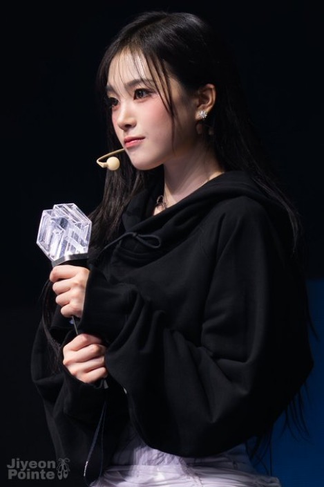 Jiyongデコルテおまとめ29点 ⋆Jiyeon c.@JiyeonPointe