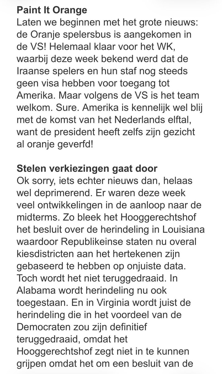 Kirsten Verdel tweet media