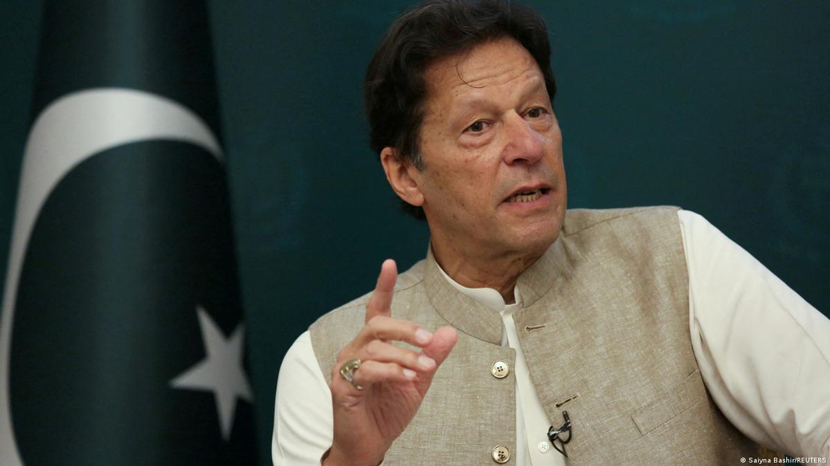Roy Mukhtar Ahmad tweet media