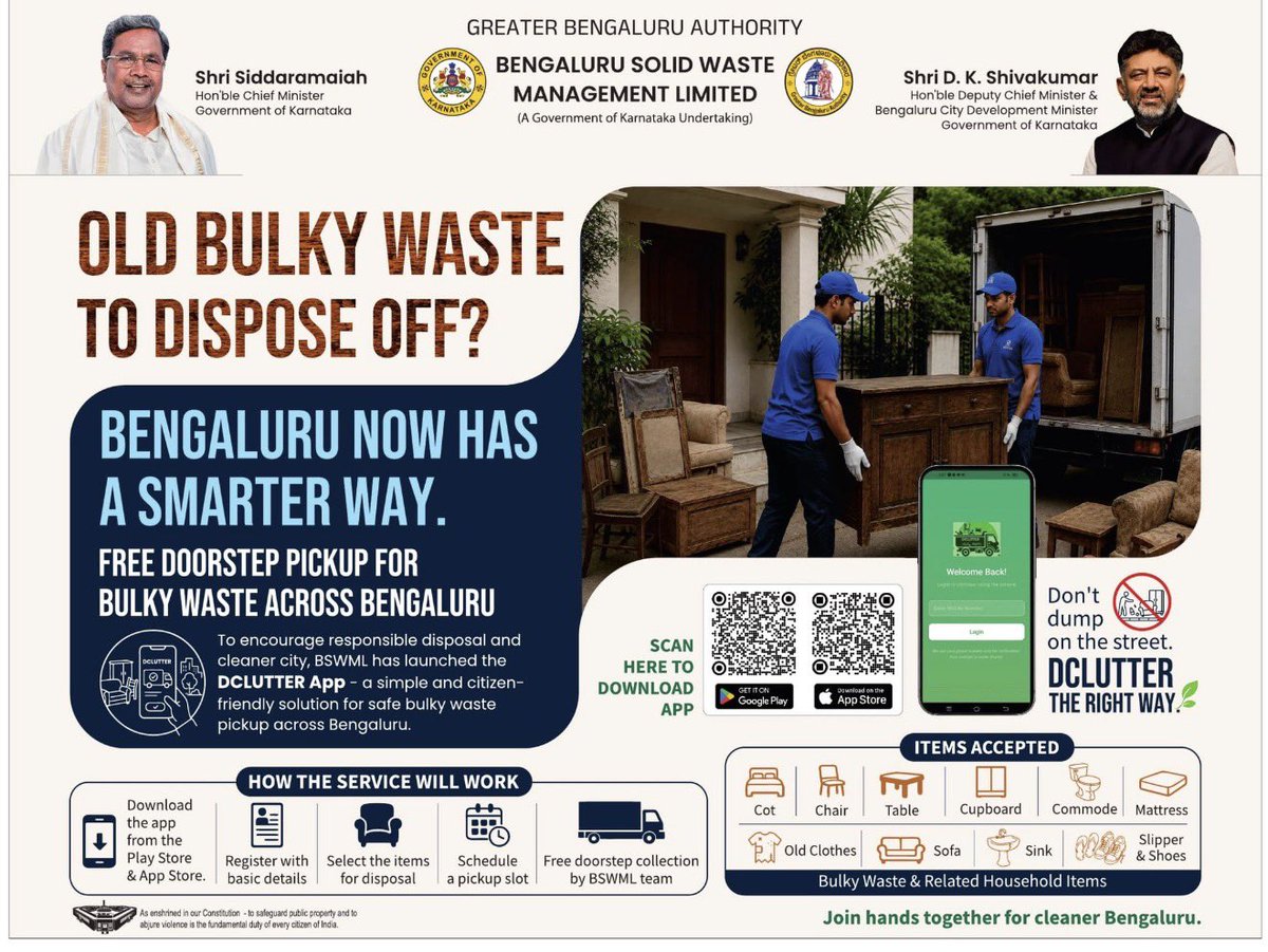 TOI Bengaluru tweet media