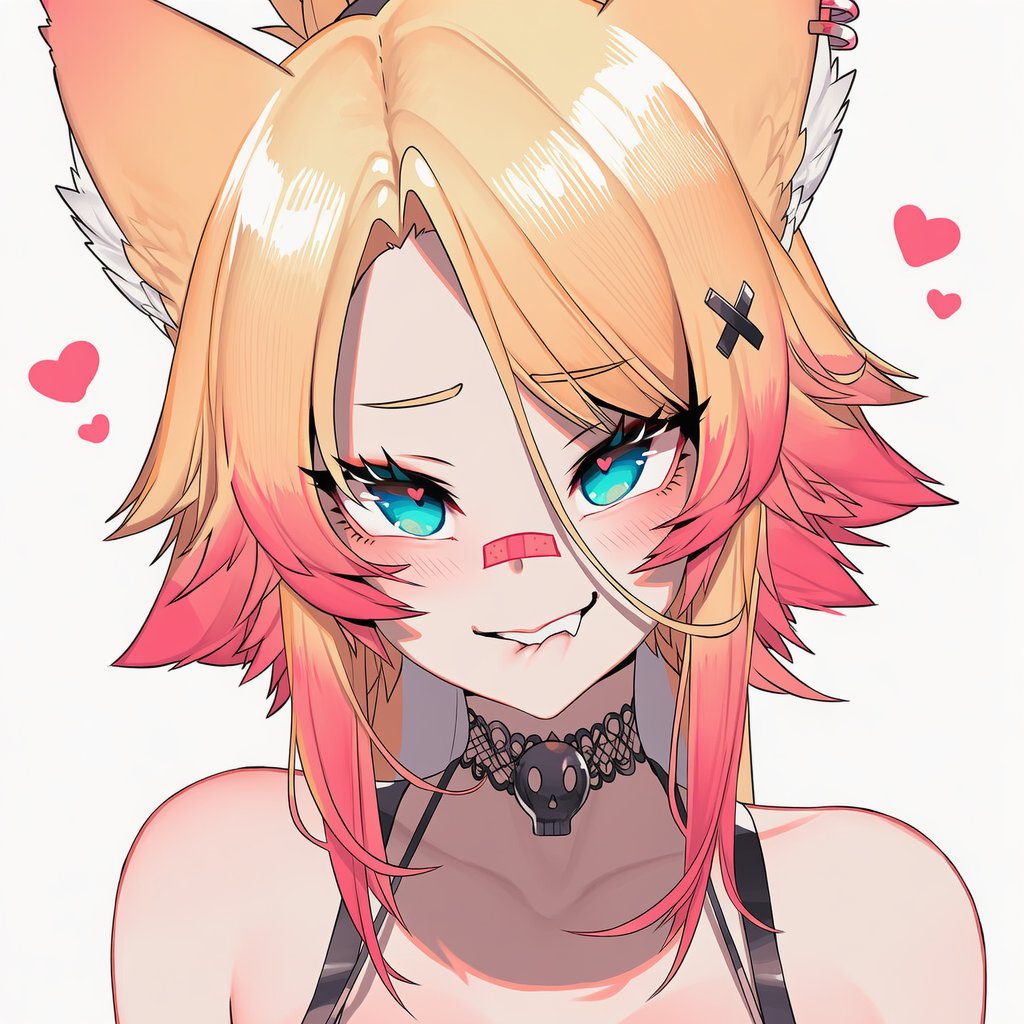 ❤️🐱𝙎𝙢𝙪𝙜 𝘾𝙖𝙩, 𝙁𝙖𝙩 𝙍𝙖𝙘𝙠🐱❤️ tweet media