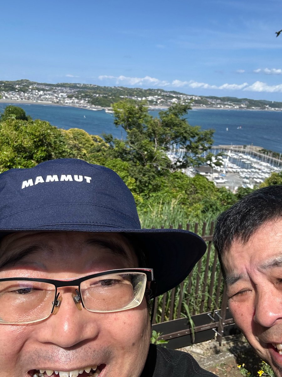 サンボマスター山口 tweet media