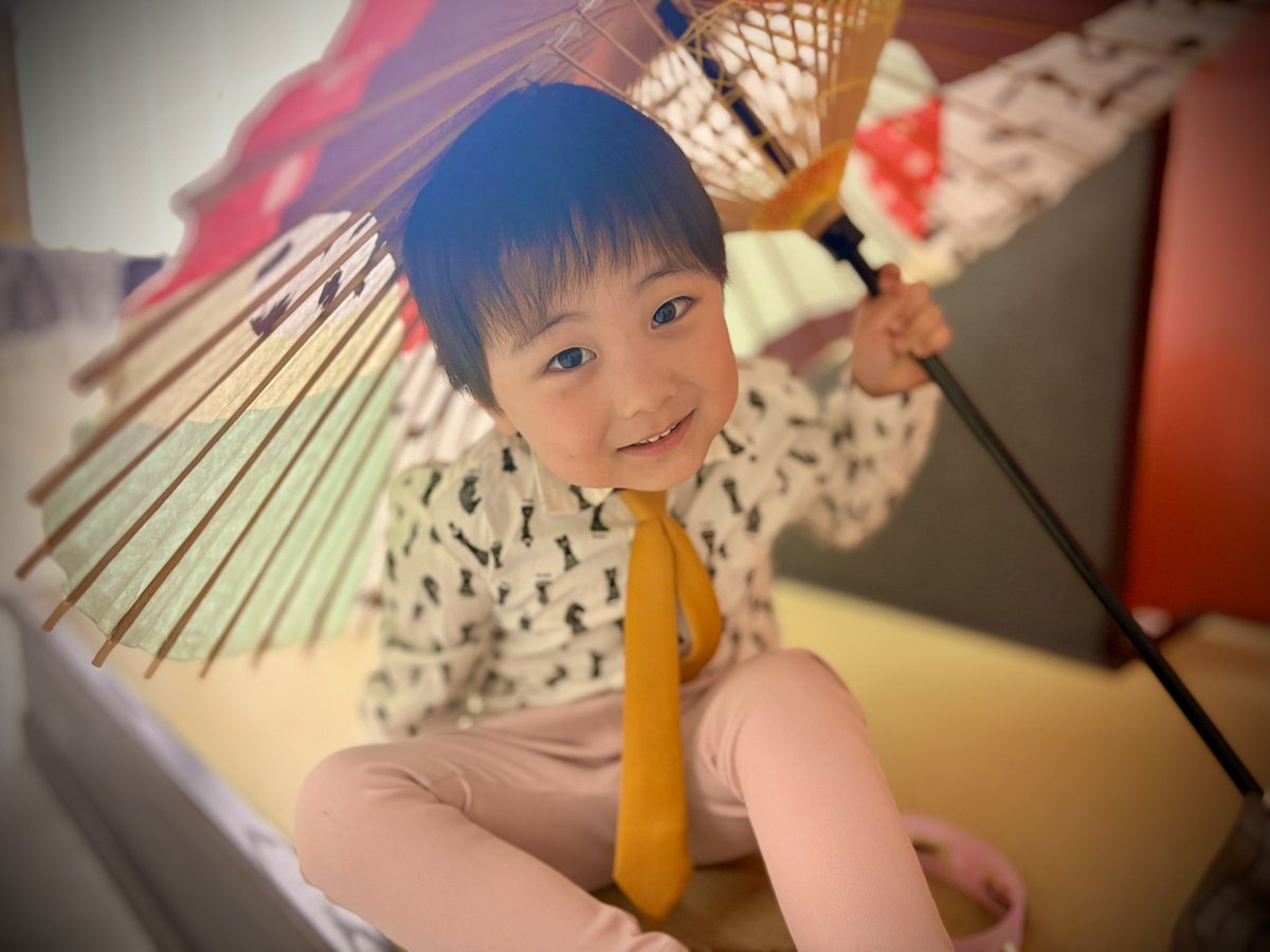 丸山琴瀬 tweet media