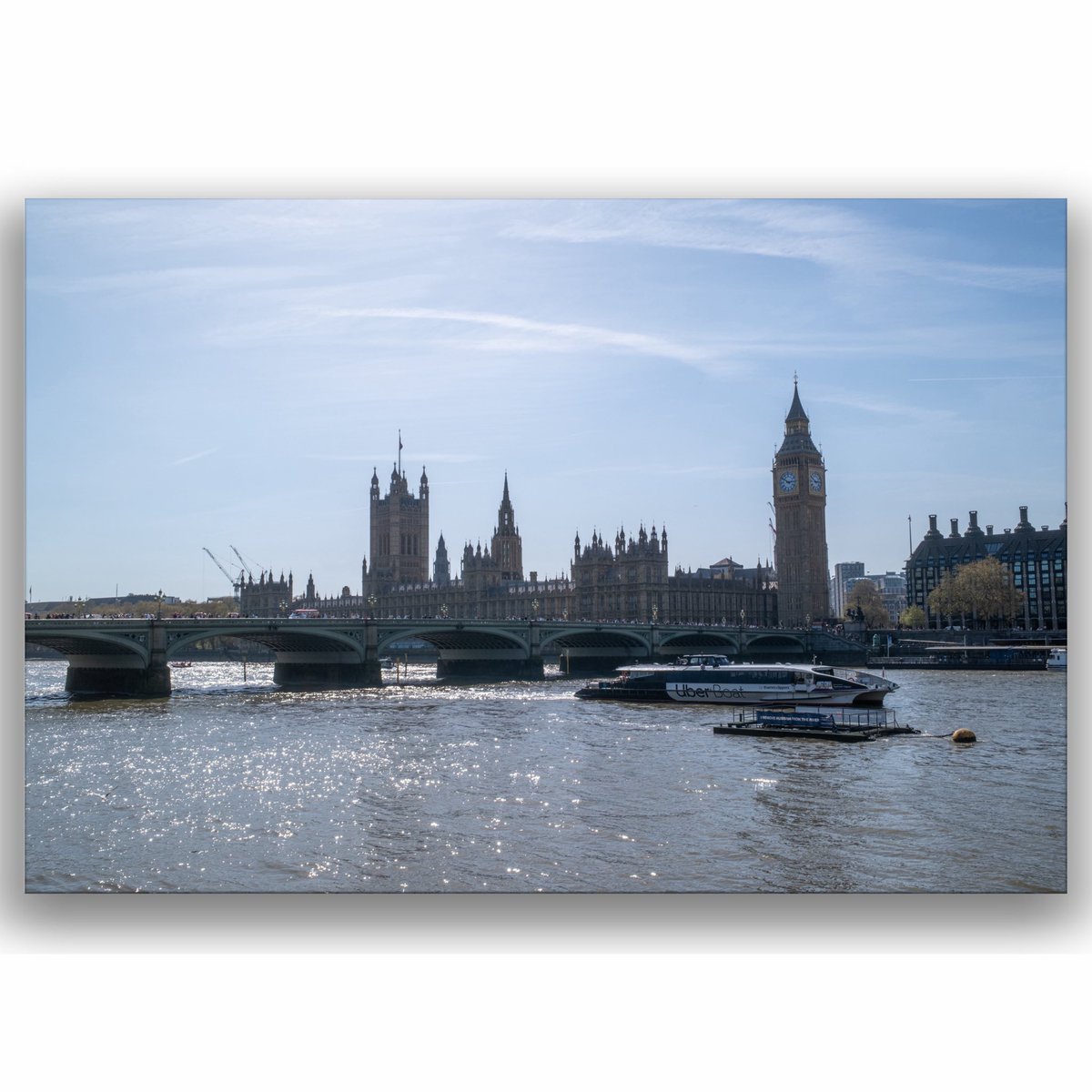 BenBrewty's tweet photo. 𝖫𝖣𝖭 ♥️ #london https://t.co/f37LNaQCOh