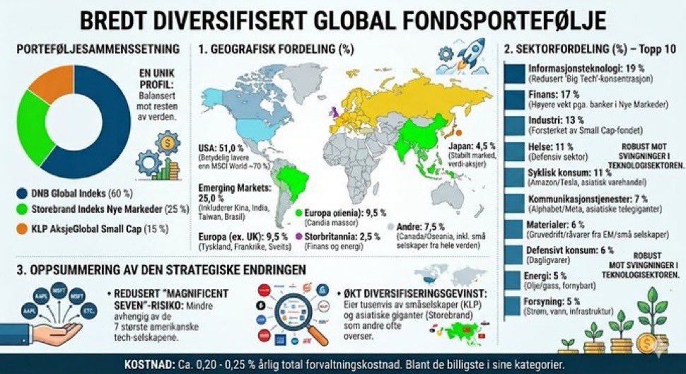 Svein Frøystad tweet media