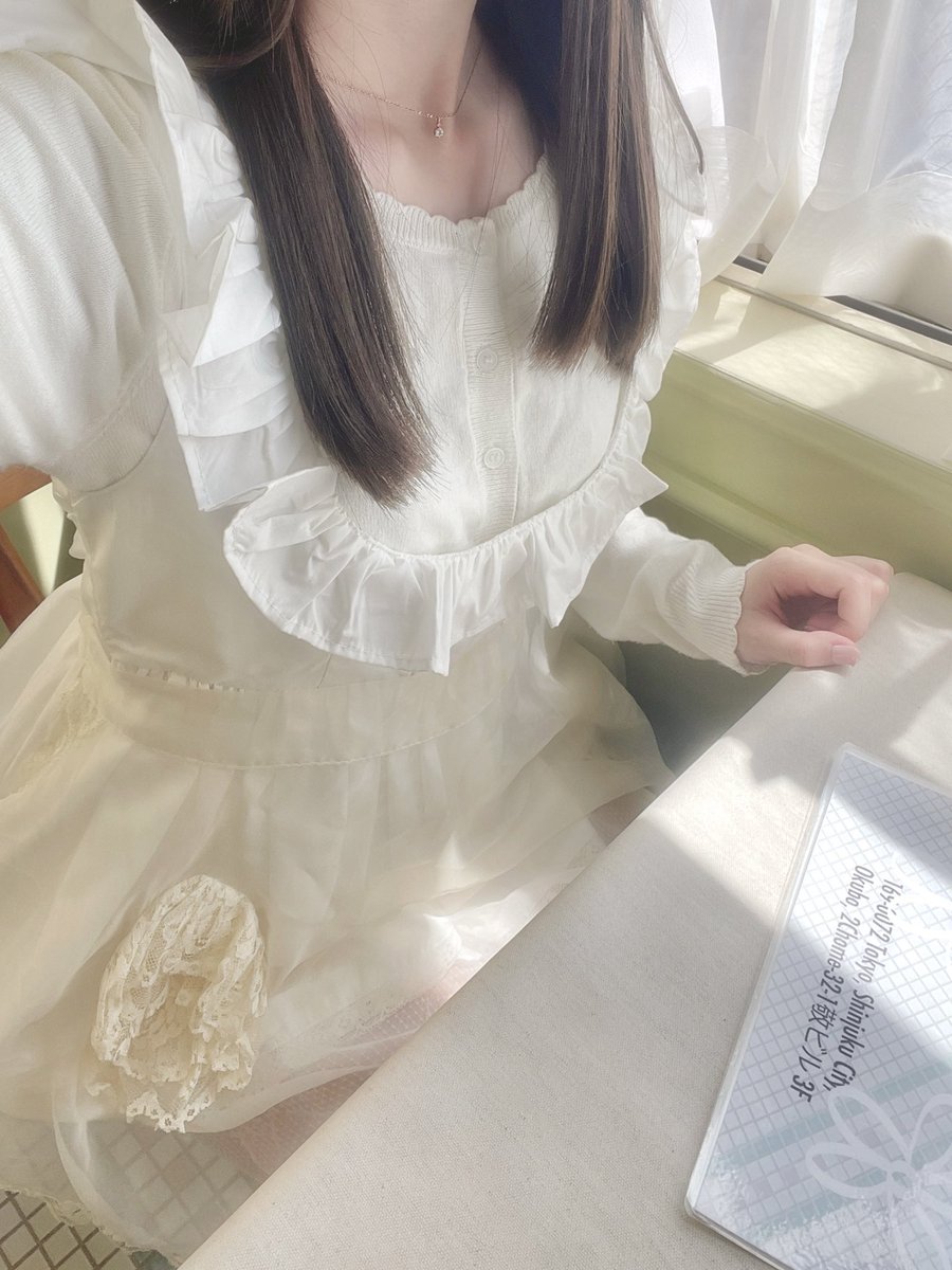 まんぼうめんたる tweet media