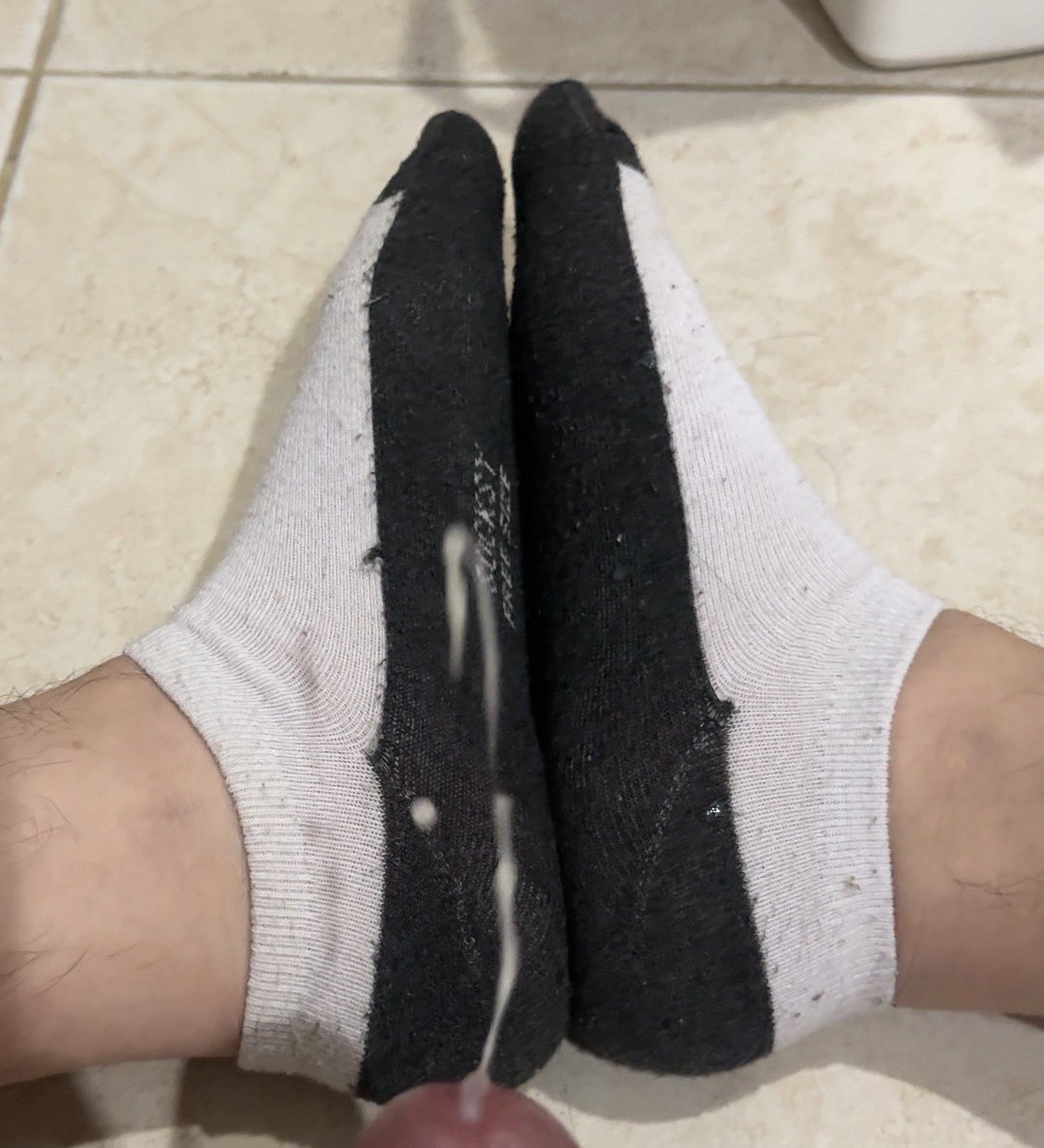 anklesocksTH's tweet photo. ใครอยากได้บ้าง💦 #ถุงเท้านักเรียนข้อสั้น 
#anklesocks https://t.co/csq5DttC7O