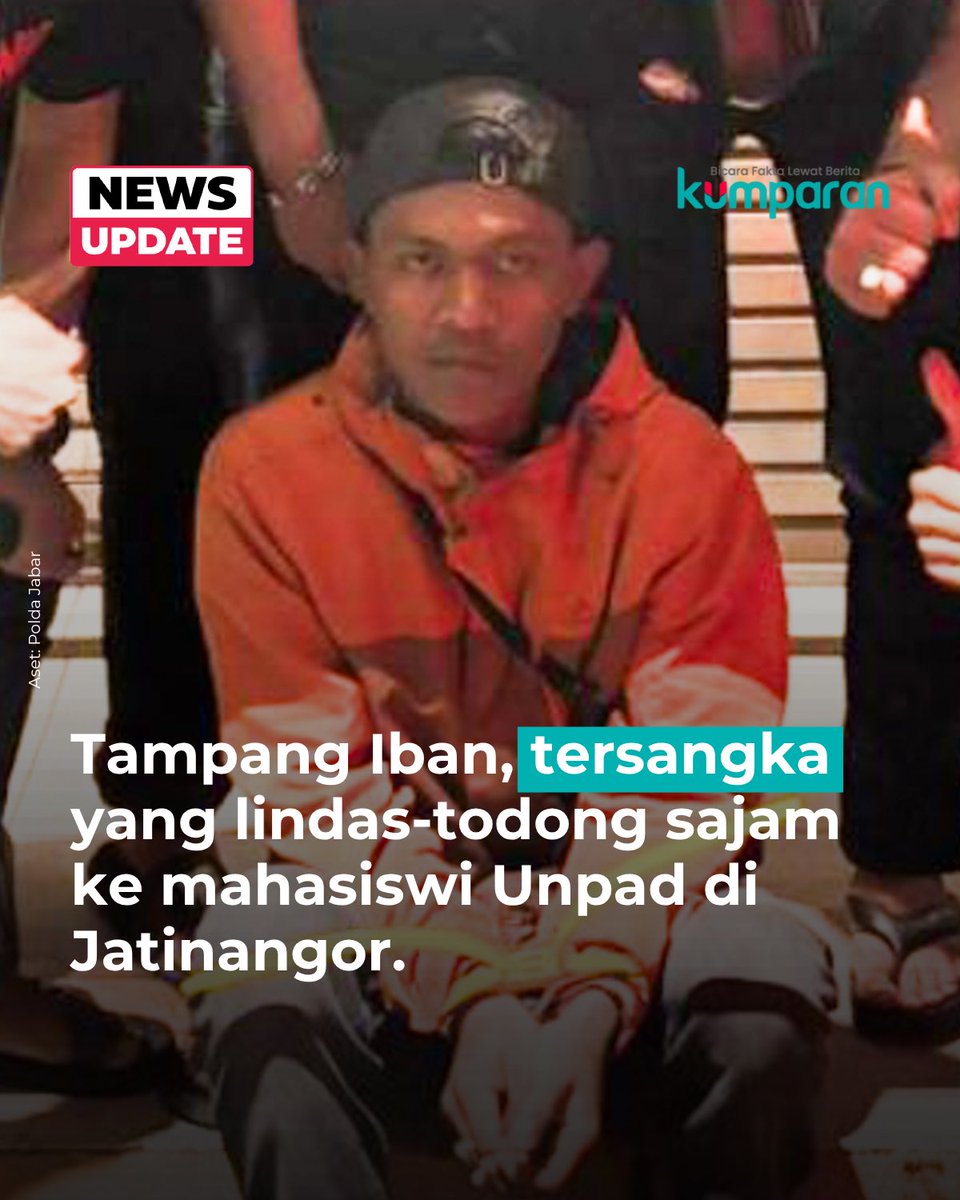 @hansssolo tweet media