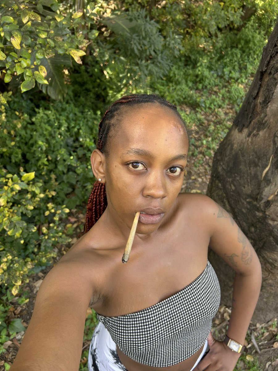 Asandiswa Mzathu tweet media