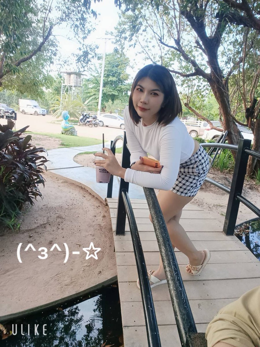 JIRA(ที่ช่องปลิวบ่อยๆ) tweet media